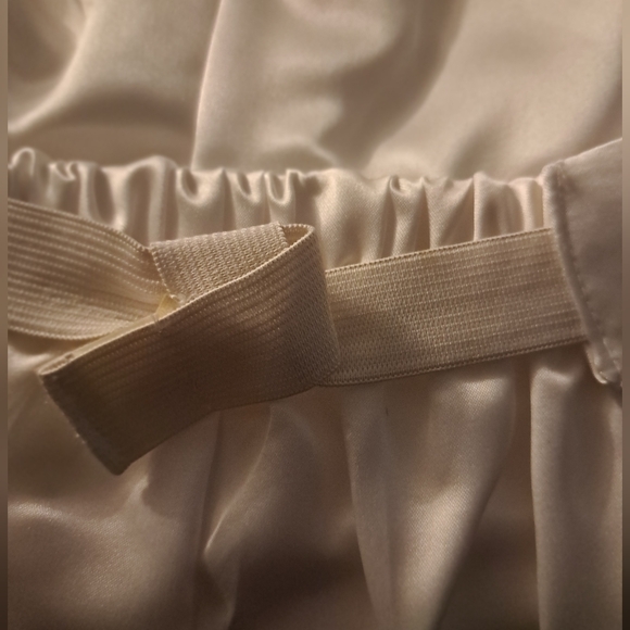 Child's Formal Wear - Picture 5 of 7